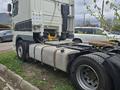 DAF  XF 105 2008 годаүшін16 000 000 тг. в Алматы – фото 6