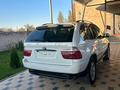 BMW X5 2003 года за 5 700 000 тг. в Алматы – фото 19