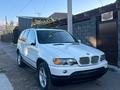 BMW X5 2003 годаfor5 700 000 тг. в Алматы – фото 3