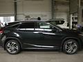 Lexus RX 350 2018 года за 20 790 000 тг. в Актобе – фото 18