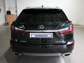 Lexus RX 350 2018 годаүшін20 790 000 тг. в Актобе – фото 8