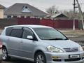 Toyota Ipsum 2004 года за 5 500 000 тг. в Саксаульский – фото 12