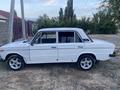 ВАЗ (Lada) 2103 1983 года за 500 000 тг. в Жаркент – фото 2