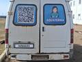 ГАЗ ГАЗель 2001 года за 2 200 000 тг. в Астана – фото 2