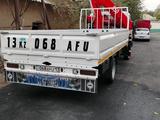 Mitsubishi 1998 годаүшін11 500 000 тг. в Шымкент – фото 2