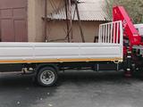 Mitsubishi 1998 годаүшін11 500 000 тг. в Шымкент – фото 4