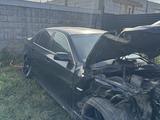 BMW 530 2006 годаүшін3 000 000 тг. в Каскелен – фото 3
