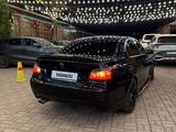 BMW 530 2006 годаүшін3 000 000 тг. в Каскелен