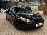 BMW 530 2006 годаүшін3 000 000 тг. в Каскелен – фото 2