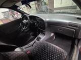 Toyota Camry 1995 года за 600 000 тг. в Тараз – фото 4