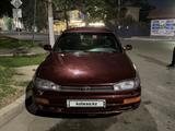Toyota Camry 1995 года за 600 000 тг. в Тараз