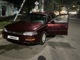 Toyota Camry 1995 года за 600 000 тг. в Тараз – фото 3