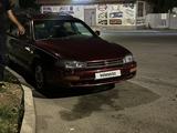 Toyota Camry 1995 года за 600 000 тг. в Тараз – фото 2