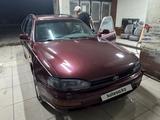 Toyota Camry 1995 года за 600 000 тг. в Тараз – фото 5