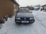 Volkswagen Passat 1995 года за 1 200 000 тг. в Актобе