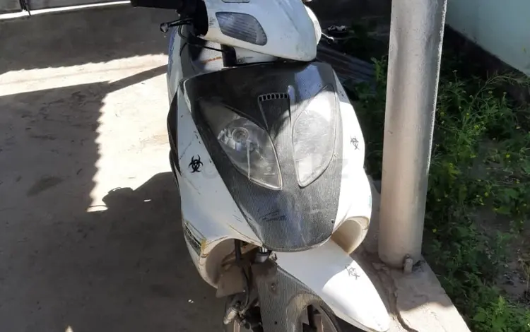 Aprilia  Scarabeo 150 2013 годаүшін160 000 тг. в Шардара