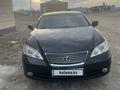 Lexus ES 350 2006 годаүшін6 350 000 тг. в Алматы – фото 4