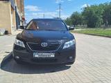 Toyota Camry 2007 годаүшін6 000 000 тг. в Актобе