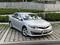 Toyota Camry 2014 года за 8 700 000 тг. в Алматы