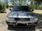 Audi 80 1993 годаfor1 300 000 тг. в Сарыагаш