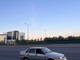 ВАЗ (Lada) 2115 2005 годаүшін580 000 тг. в Астана – фото 2
