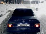 Mercedes-Benz E 200 1992 года за 1 650 000 тг. в Талдыкорган – фото 4