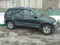 Kia Sportage 1996 годаfor2 500 000 тг. в Костанай – фото 5