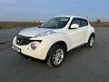 Nissan Juke 2013 годаүшін7 100 000 тг. в Караганда