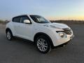 Nissan Juke 2013 годаүшін7 100 000 тг. в Караганда – фото 6