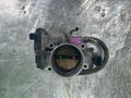 Привозная Дроссельная заслонка АКПП 3UZ-FE V4.3үшін60 000 тг. в Астана