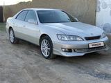 Toyota Windom 1997 годаүшін4 700 000 тг. в Аксуат