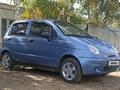 Daewoo Matiz 2008 годаүшін1 500 000 тг. в Павлодар – фото 5