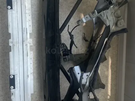 Телевизор за 50 000 тг. в Караганда