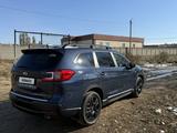 Subaru Ascent 2023 года за 19 777 777 тг. в Астана – фото 3