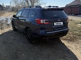 Subaru Ascent 2023 года за 19 777 777 тг. в Астана – фото 5