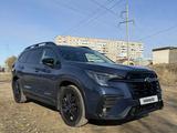 Subaru Ascent 2023 года за 19 777 777 тг. в Астана – фото 4