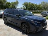 Subaru Ascent 2023 года за 19 777 777 тг. в Астана