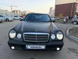 Mercedes-Benz E 280 1996 годаfor2 900 000 тг. в Алматы – фото 3