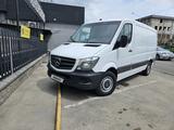 Mercedes-Benz Sprinter 2016 года за 14 200 000 тг. в Алматы