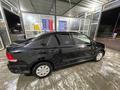 Volkswagen Polo 2015 годаfor4 800 000 тг. в Усть-Каменогорск – фото 5