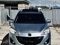 Mazda 5 2011 года за 4 200 000 тг. в Атырау – фото 2