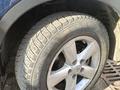 Nissan Qashqai 2007 годаfor4 600 000 тг. в Алматы – фото 3