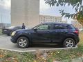 Nissan Qashqai 2007 годаfor4 600 000 тг. в Алматы – фото 9