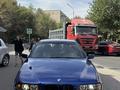 BMW 528 1997 годаүшін3 250 000 тг. в Алматы
