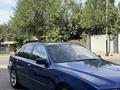 BMW 528 1997 годаүшін3 250 000 тг. в Алматы – фото 3