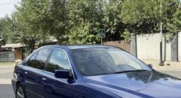 BMW 528 1997 годаүшін3 250 000 тг. в Алматы – фото 3
