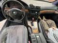 BMW 528 1997 годаүшін3 250 000 тг. в Алматы – фото 6