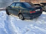 Volkswagen Vento 1996 годаүшін600 000 тг. в Алматы – фото 5