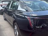 Hongqi E-QM5 2025 года за 7 499 000 тг. в Алматы – фото 3
