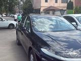 Hongqi E-QM5 2025 года за 7 499 000 тг. в Алматы – фото 2